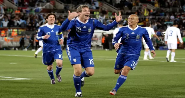 鹈鹕直播_鹈鹕免费体育直播频道观看_鹈鹕免费观看高清体育直播-24直播